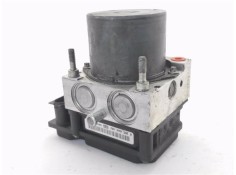 Recambio de nucleo abs para toyota avensis berlina (t25) 1.8 sol berlina (5-ptas) referencia OEM IAM 4451005042 265231464 