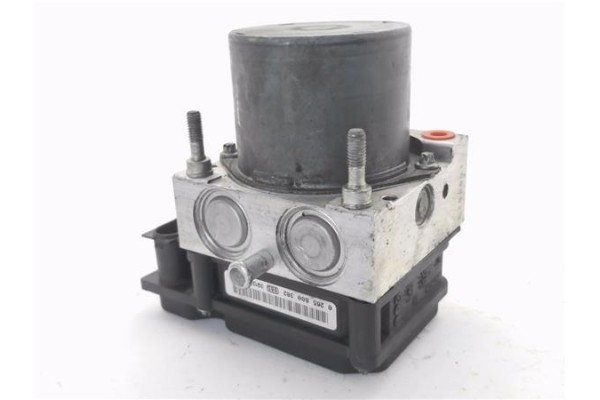 Recambio de nucleo abs para toyota avensis berlina (t25) 1.8 sol berlina (5-ptas) referencia OEM IAM 4451005042 265231464 
