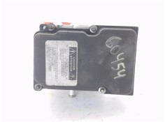 Recambio de nucleo abs para toyota avensis berlina (t25) 1.8 sol berlina (5-ptas) referencia OEM IAM 4451005042 265231464 
