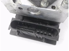 Recambio de nucleo abs para toyota avensis berlina (t25) 1.8 sol berlina (5-ptas) referencia OEM IAM 4451005042 265231464 