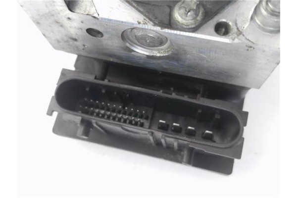 Recambio de nucleo abs para toyota avensis berlina (t25) 1.8 sol berlina (5-ptas) referencia OEM IAM 4451005042 265231464 