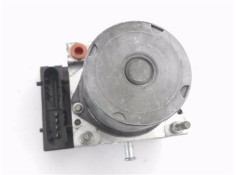 Recambio de nucleo abs para toyota avensis berlina (t25) 1.8 sol berlina (5-ptas) referencia OEM IAM 4451005042 265231464 