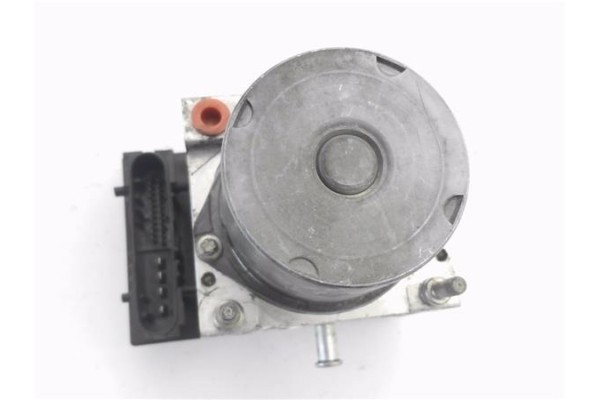 Recambio de nucleo abs para toyota avensis berlina (t25) 1.8 sol berlina (5-ptas) referencia OEM IAM 4451005042 265231464 