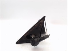 Recambio de retrovisor derecho para citroen ax referencia OEM IAM   