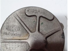 Recambio de depresor freno para citroen xsara berlina 1.9 td referencia OEM IAM 9611245  