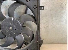 Recambio de electroventilador para seat cordoba berlina (6l2) 1.4 16v referencia OEM IAM 6Q0121207  