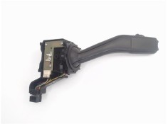 Recambio de mando intermitencia para seat leon (1p1) referencia OEM IAM 1K0953513A  1K0953513F , AUDI | 1K0953513G , AUDI | 1K09