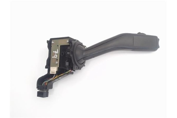 Recambio de mando intermitencia para seat leon (1p1) referencia OEM IAM 1K0953513A  1K0953513F , AUDI | 1K0953513G , AUDI | 1K09