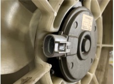 Recambio de electroventilador para toyota avensis berlina (t25) 1.8 sol berlina (5-ptas) referencia OEM IAM 163630H030  