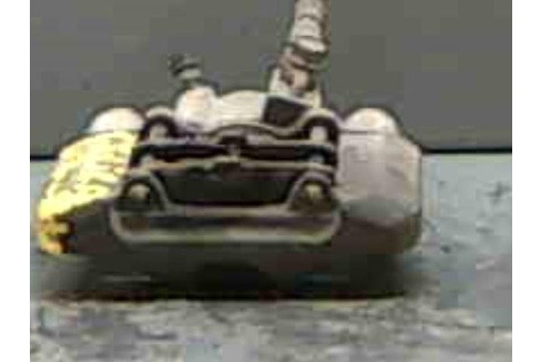 Recambio de pinza freno trasero derecha para toyota celica (t23)(1999) 1.8 [1,8 ltr. - 105 kw 16v cat] referencia OEM IAM   