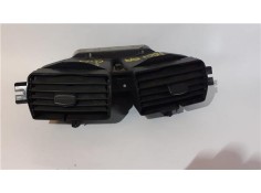 REJILLA ENTRADA DE AIRE 1688300054 