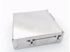 Recambio de centralita para opel vectra b berlina 1.6 i 16v referencia OEM IAM 16202319 D96003 