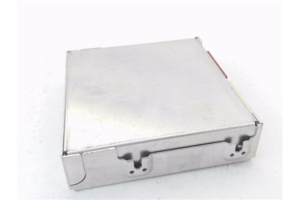 Recambio de centralita para opel vectra b berlina 1.6 i 16v referencia OEM IAM 16202319 D96003 