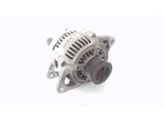 ALTERNADOR 1210004330 