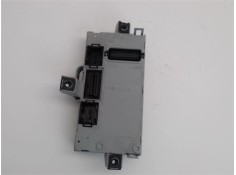 Recambio de centralita para fiat i doblo (119) 1.9 jtd (223axe1a) referencia OEM IAM 46817786  