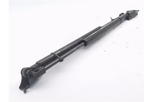 Recambio de amortiguador porton para jeep grand cherokee (zj/z) 2.5 td ltd. (z) referencia OEM IAM 2028813  