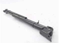 Recambio de amortiguador porton para jeep grand cherokee (zj/z) 2.5 td ltd. (z) referencia OEM IAM 2028813  