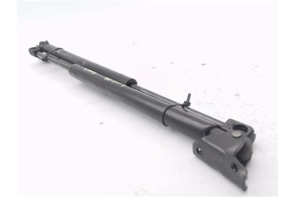 Recambio de amortiguador porton para jeep grand cherokee (zj/z) 2.5 td ltd. (z) referencia OEM IAM 2028813  