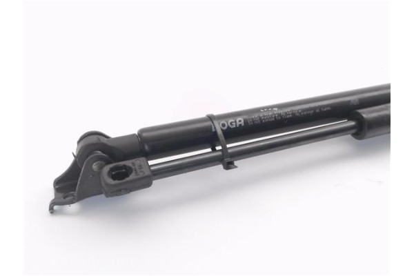 Recambio de amortiguador porton para jeep grand cherokee (zj/z) 2.5 td ltd. (z) referencia OEM IAM 2028813  