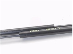 Recambio de amortiguador porton para jeep grand cherokee (zj/z) 2.5 td ltd. (z) referencia OEM IAM 2028813  