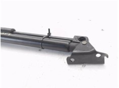 Recambio de amortiguador porton para jeep grand cherokee (zj/z) 2.5 td ltd. (z) referencia OEM IAM 2028813  