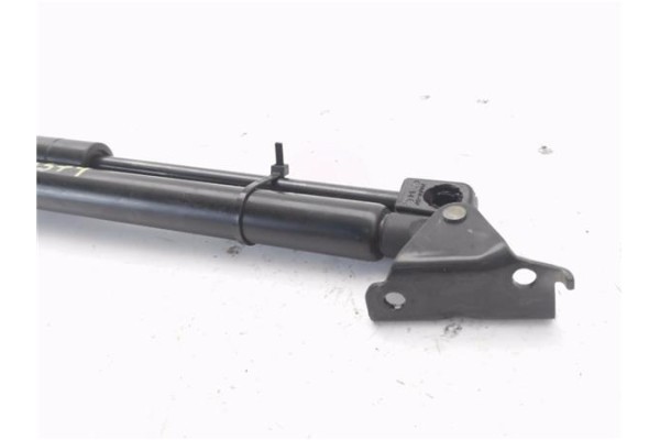Recambio de amortiguador porton para jeep grand cherokee (zj/z) 2.5 td ltd. (z) referencia OEM IAM 2028813  