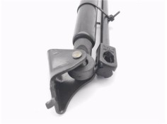 Recambio de amortiguador porton para jeep grand cherokee (zj/z) 2.5 td ltd. (z) referencia OEM IAM 2028813  