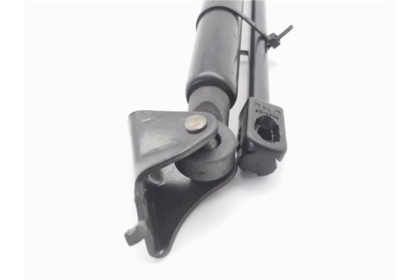 Recambio de amortiguador porton para jeep grand cherokee (zj/z) 2.5 td ltd. (z) referencia OEM IAM 2028813  