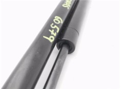 Recambio de amortiguador porton para jeep grand cherokee (zj/z) 2.5 td ltd. (z) referencia OEM IAM 2028813  