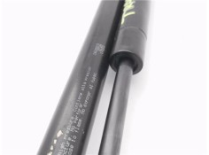 Recambio de amortiguador porton para jeep grand cherokee (zj/z) 2.5 td ltd. (z) referencia OEM IAM 2028813  