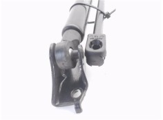 Recambio de amortiguador porton para jeep grand cherokee (zj/z) 2.5 td ltd. (z) referencia OEM IAM 2028813  