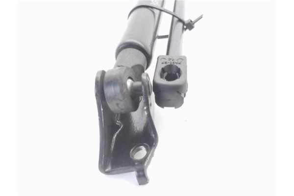 Recambio de amortiguador porton para jeep grand cherokee (zj/z) 2.5 td ltd. (z) referencia OEM IAM 2028813  