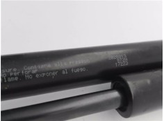 Recambio de amortiguador porton para jeep grand cherokee (zj/z) 2.5 td ltd. (z) referencia OEM IAM 2028813  