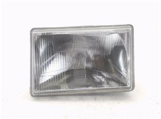 FARO DELANTERO IZQUIERDO 55054833 