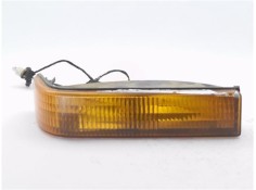 INTERMITENTE DELANTERO DCHO 56005484 15P292ZJ 
