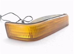 Recambio de intermitente delantero dcho para jeep grand cherokee (zj/z) 2.5 td ltd. (z) referencia OEM IAM 56005484 15P292ZJ 