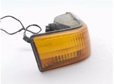 Recambio de intermitente delantero dcho para jeep grand cherokee (zj/z) 2.5 td ltd. (z) referencia OEM IAM 56005484 15P292ZJ 