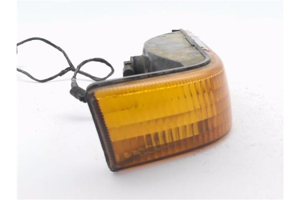 Recambio de intermitente delantero dcho para jeep grand cherokee (zj/z) 2.5 td ltd. (z) referencia OEM IAM 56005484 15P292ZJ 