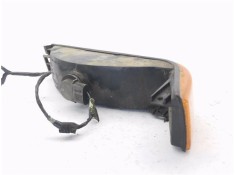 Recambio de intermitente delantero dcho para jeep grand cherokee (zj/z) 2.5 td ltd. (z) referencia OEM IAM 56005484 15P292ZJ 