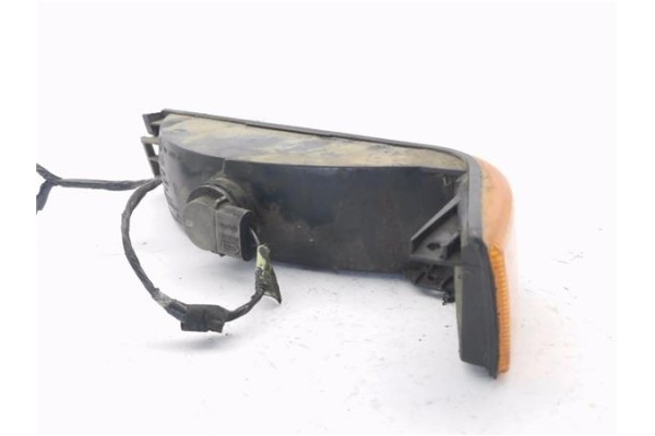 Recambio de intermitente delantero dcho para jeep grand cherokee (zj/z) 2.5 td ltd. (z) referencia OEM IAM 56005484 15P292ZJ 
