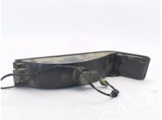 Recambio de intermitente delantero dcho para jeep grand cherokee (zj/z) 2.5 td ltd. (z) referencia OEM IAM 56005484 15P292ZJ 