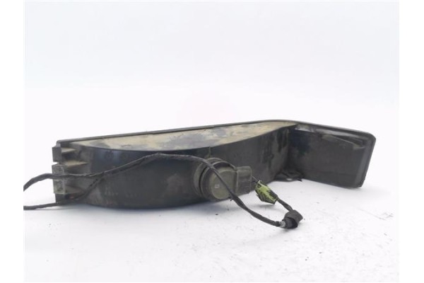 Recambio de intermitente delantero dcho para jeep grand cherokee (zj/z) 2.5 td ltd. (z) referencia OEM IAM 56005484 15P292ZJ 
