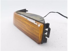 Recambio de intermitente delantero dcho para jeep grand cherokee (zj/z) 2.5 td ltd. (z) referencia OEM IAM 56005484 15P292ZJ 