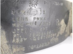 Recambio de intermitente delantero dcho para jeep grand cherokee (zj/z) 2.5 td ltd. (z) referencia OEM IAM 56005484 15P292ZJ 