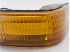 Recambio de intermitente delantero dcho para jeep grand cherokee (zj/z) 2.5 td ltd. (z) referencia OEM IAM 56005484 15P292ZJ 