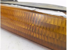 Recambio de intermitente delantero dcho para jeep grand cherokee (zj/z) 2.5 td ltd. (z) referencia OEM IAM 56005484 15P292ZJ 