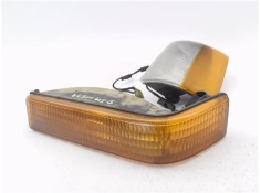 Recambio de intermitente delantero izquierdo para jeep grand cherokee (zj/z) 2.5 td ltd. (z) referencia OEM IAM 56005485 15P292Z