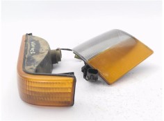 Recambio de intermitente delantero izquierdo para jeep grand cherokee (zj/z) 2.5 td ltd. (z) referencia OEM IAM 56005485 15P292Z