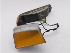 Recambio de intermitente delantero izquierdo para jeep grand cherokee (zj/z) 2.5 td ltd. (z) referencia OEM IAM 56005485 15P292Z