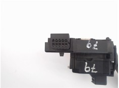 Recambio de mando intermitencia para seat leon (1p1) referencia OEM IAM 1K0953513A  1K0953513F , AUDI | 1K0953513G , AUDI | 1K09